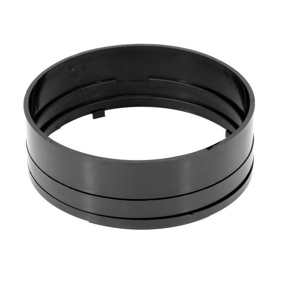 Spectre Performance Air Filter Riser Kit 4954