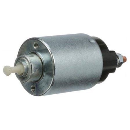 Standard Ignition Starter Solenoid P/N:SS-362 Fits select: 1992-1996 FORD F150, 1990-1997 FORD RANGER