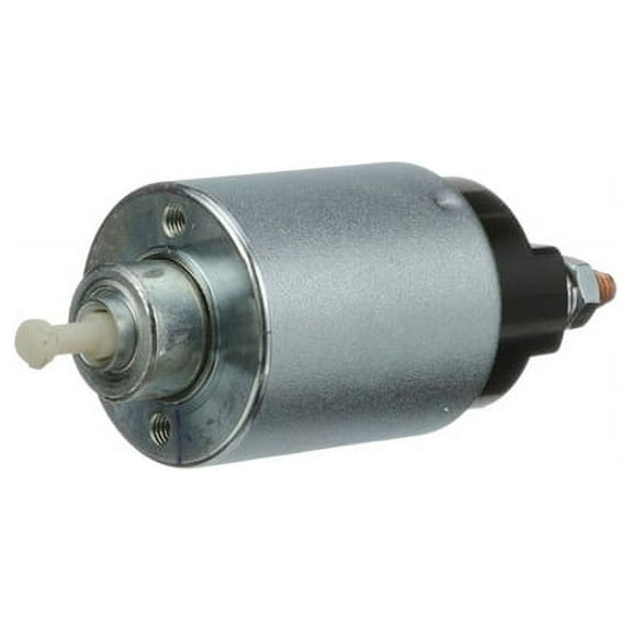 Standard Ignition Starter Solenoid P/N:SS-362 Fits select: 1992-1996 FORD F150, 1990-1997 FORD RANGER