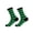 A1 Kadlawus Under 5$, variant on St Patrick Knitted Socks Under $5! Kadlawus St Patrick’s Day Socks, Mid Calf Knitted Unisex Socks, Casual Holiday Party Wear, Novelty Socks, Green Socks, Gift for Friends, Irish Theme