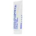 thumbnail image 5 of Malin+Goetz Clarifying Clay Mask 3.4 oz, 5 of 8