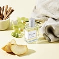 thumbnail image 4 of CLEAN FRESH LINENS CLEAN FRESH LINENS de Clean , EAU DE PARFUM SPRAY 1 OZ (EMBALAJE NUEVO), 4 of 5