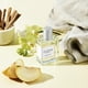 thumbnail image 4 of CLEAN FRESH LINENS CLEAN FRESH LINENS de Clean , EAU DE PARFUM SPRAY 1 OZ (EMBALAJE NUEVO), 4 of 5