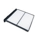 thumbnail image 1 of 72880FL000 Filtro de aire de cabina nuevo para Forester XV GT 2.0L 2017-2020, 1 of 5
