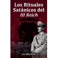 thumbnail image 1 of Los rituales satanicos del tercer reich, 1 of 1