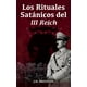 thumbnail image 1 of Los rituales satanicos del tercer reich, 1 of 1