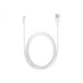 thumbnail image 4 of Restored Apple 9.7-inch iPad Pro Wi-Fi - 1st generation - tablet - 128 GB - 9.7" IPS (2048 x 1536) - space gray (Refurbished), 4 of 5