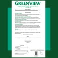 thumbnail image 6 of Greenview 10-10-10 General Multi Purpose Fertilizer, 40 Pound Bag, 6 of 6