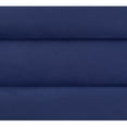 thumbnail image 4 of Cabecera King Size DICASA Logan Azul rey, 4 of 6