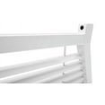 thumbnail image 5 of Backrack 12900W 30122 Frame Hardware Kit for 2022 Chevrolet Silverado 1500, 5 of 6