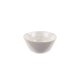 thumbnail image 4 of Vajilla 16 piezas Merten - Beige Weik Contemporaneo, 4 of 6