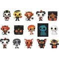 thumbnail image 1 of POP Funko Paka Paka: Boo Hollow Serie 2 - Capsula Ciega, Una Funko POP, 1 of 1