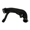 thumbnail image 3 of Star Filter 6 Line High Definition Coating Adjustable Cross Screen Effect Filter for Camera 49mm, 3 of 4