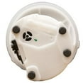 thumbnail image 3 of Delphi FG0829 Fuel Module, 3 of 6