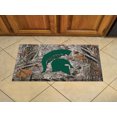 thumbnail image 1 of Sports Licensing Solutions 19193 Michigan State Université, 1 of 2