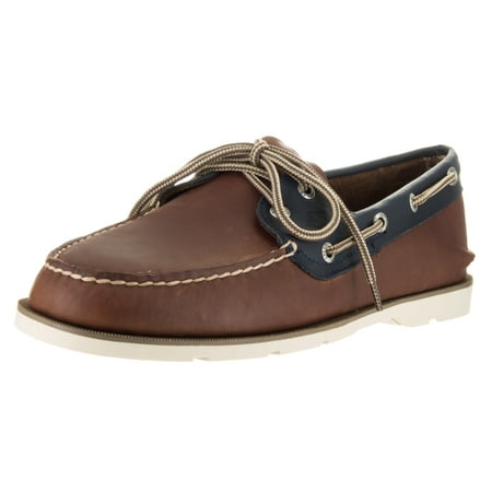 Sperry Top Sider Leeward Boat Shoe Reviews Sperry Top Sider Leeward Boat Shoe Reviews