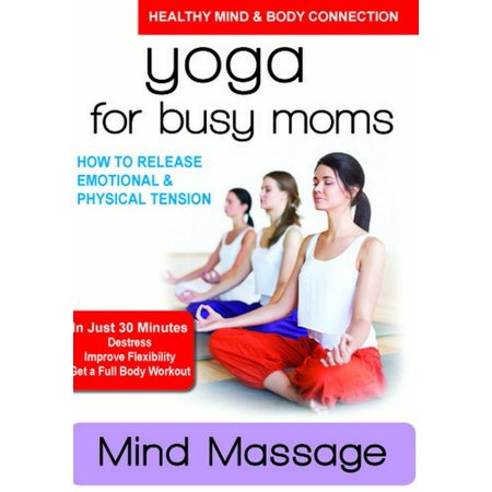 Mind How To Release Emotional Physical Tension mind how to release emotional physical tension