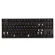 thumbnail image 1 of Teclado Para Juegos Personalizado, Batería De 3000 MAh, Kit De Bricolaje De Teclado Mecánico De 87 Teclas Para PC, 1 of 8