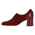 thumbnail image 5 of Bella Vita Caraway Shooties (Women), 5 of 7