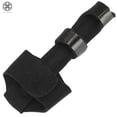 thumbnail image 4 of Luxtrada Trigger Finger Splint Brace Support Fracture Protector Pain Relief Break For Left Right Hand, 4 of 5