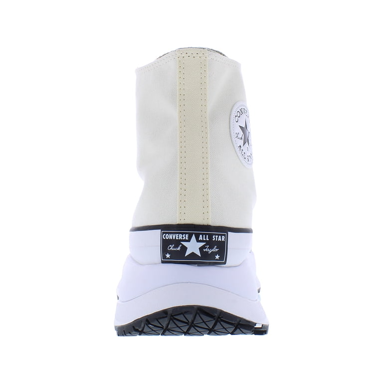 Converse • White Chuck 70 AT-CX Converse Chuck 70 At-CX Hi Egret Review& On foot - YouTube main image 4