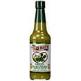thumbnail image 6 of Marie Sharp's Mild Habanero Pepper Sauce, 6 of 7