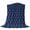Blue, variant on Navy Blue Anchor Blanket Soft Cozy Warm Throw Blanket for Couch, Plush Fuzzy Flannel Fleece Blankets for Sofa, Nautical Coastal Summer Ocean Ship Bed Blankets Lightweight Gifts for Women, 50"x80"
