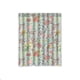 thumbnail image 1 of ABPHQTO Bird and Disty Collection Cortina de ducha Cortina de ducha impermeable 150x180 cm, 1 of 2