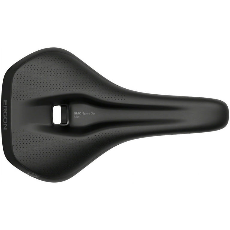 Ergon smc sales