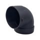 thumbnail image 3 of Car Pedal Pad Rubber Covers Brake Pedal Pad Protective Case Durable Automobile Accessories, 3 of 3