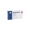 thumbnail image 3 of Neurontin 300 mg 30 cápsulas, 3 of 3