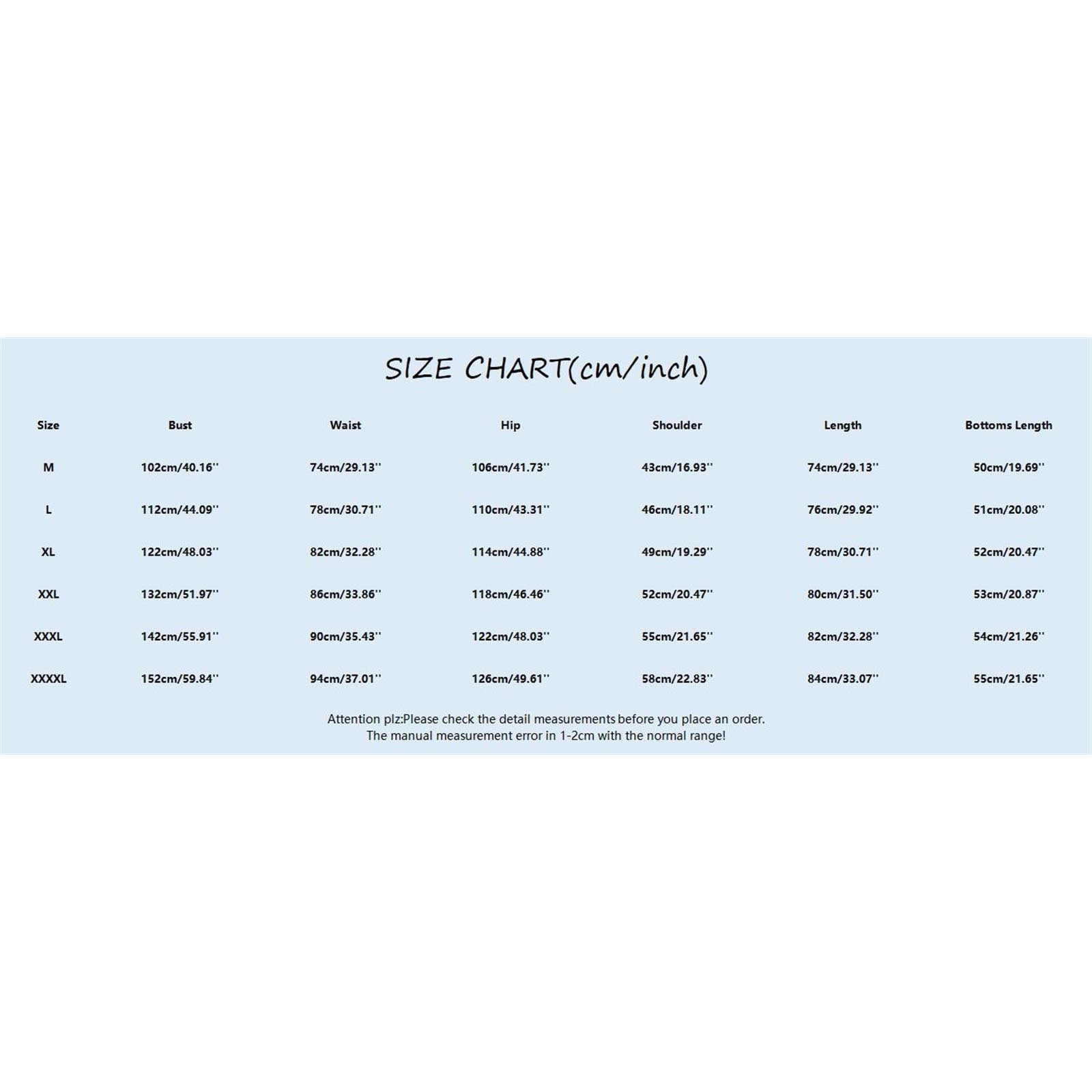 Suit Jacket Banana Republic Size Chart Women's Dresses