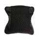 thumbnail image 3 of Cojín de doble capa para motocicleta, cojín de doble capa para motocicleta, funda protectora de malla para asiento de motocicleta, alfombrilla para asiento de motocicleta, rendimiento comprobado, 3 of 9