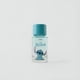 thumbnail image 2 of Perfume Zara Stitch Kids EDT Spray 50 ml con Pera y Magnolia, 2 of 4