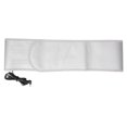 thumbnail image 4 of Foot Bath Machine Waist Belt, Foot Detox Machine Accessory Powerful  For Family For Home, 4 of 8
