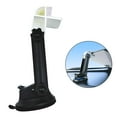 thumbnail image 3 of Universal Car Mounted Suction Cup Bracket Dash Cam UK Camera Mounts Stand, 3 of 8