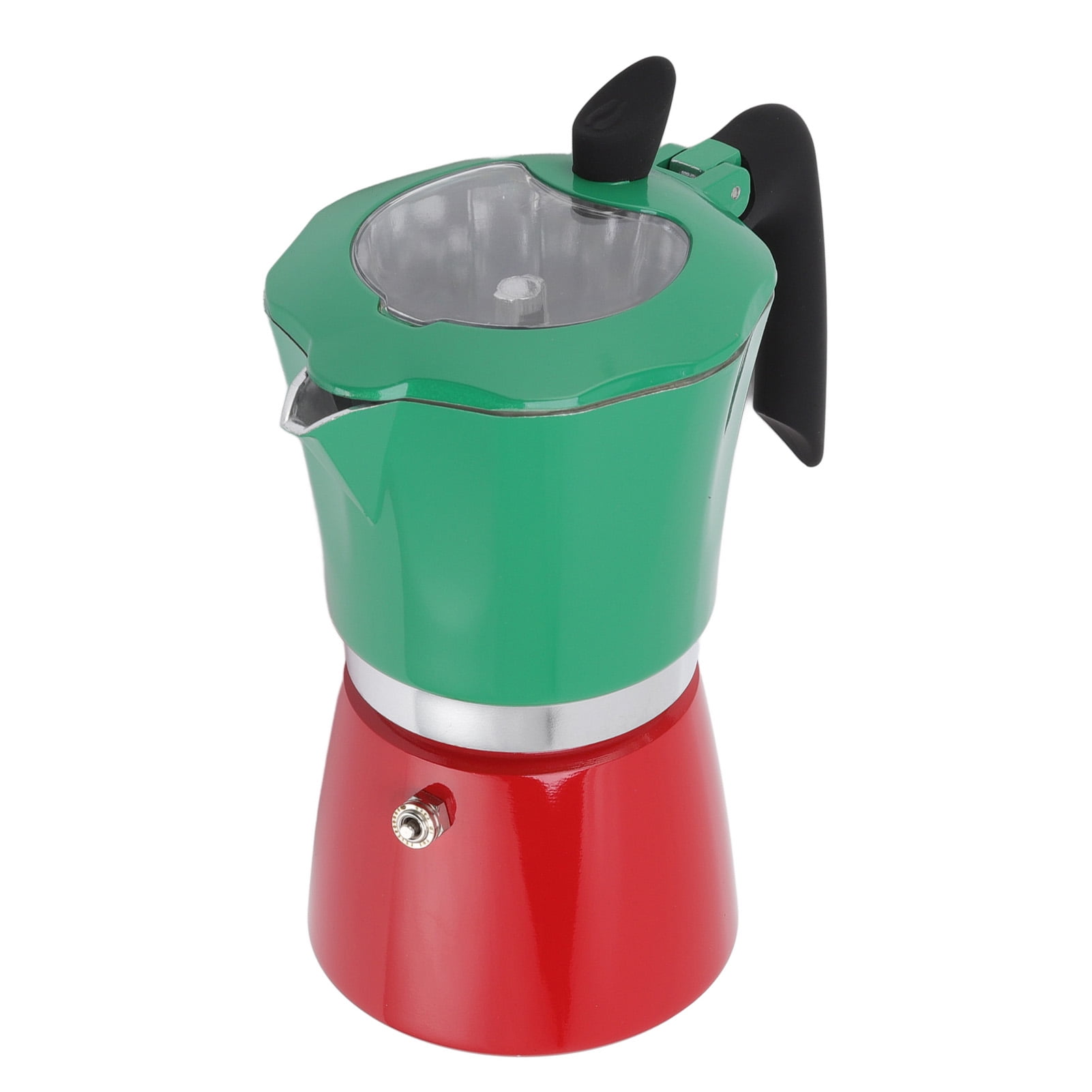 Moka pot pret hotsell