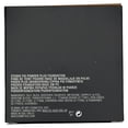 thumbnail image 2 of MAC Studio Fix Powder Plus Foundation NW48, 2 of 6