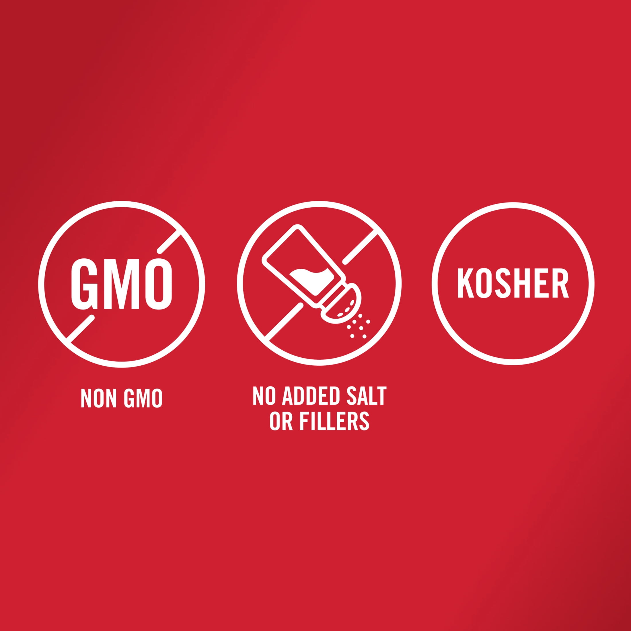 McCormick Kosher Garlic Powder, 8.75 oz Bottle