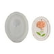 thumbnail image 3 of Molde decorativo colgante Toystoory flor silicona para velas resina arcilla cemento, 3 of 6