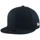thumbnail image 1 of Gorra Ajustada New Era 59FIFTY Azul Marino Talla 7 1/2, 1 of 8