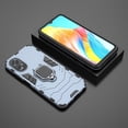 thumbnail image 5 of Funda para OPPO A38 4G con Soporte Anillo Giratorio 360° y Protección Resistente a Golpes y Caídas, 5 of 5