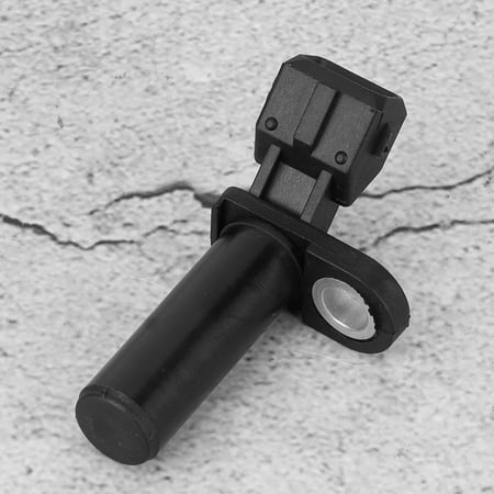 Crank Angle Sensor Car Crank Angle Sensor Crank Angle Sensor Auto