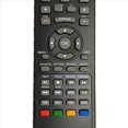 thumbnail image 5 of 3X Control Remoto de Repuesto EN-83801 para LCD LED TV HDTV Control Remoto EN83801, 5 of 5