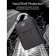 thumbnail image 4 of Carrying Case Single-Shoulder Bag Waterproof Sotrage Bag black, 4 of 5