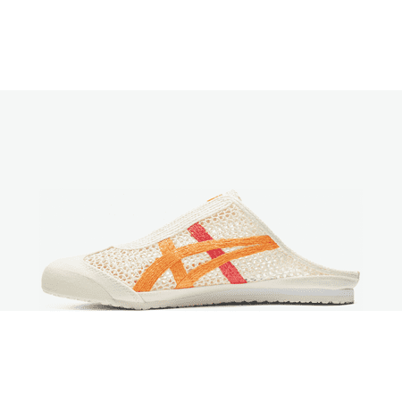 

Onitsuka Tiger Onitsuka Tiger MEXICO 66™ SABOT Spring/Summer Slipper Half Slipper