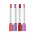 thumbnail image 1 of Set de pintalabios HUOGUO Matte Polarized Temperature Change 4 ml x4, 1 of 3