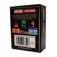 thumbnail image 4 of Menu Mayhem is a fun and fast-paced card game where players collect Ingredient cards, complete recepies to win Recipe cards, and face surprise twists from unpredictable Fortune Cookies!, 4 of 10