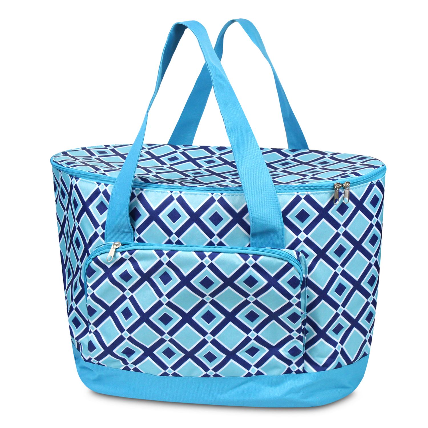 fashionable cooler bags