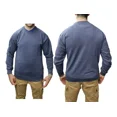 thumbnail image 5 of Jerzees Sudadera Cab Cuello Redondo Mod Q4000 1 Pieza Tda, 5 of 5